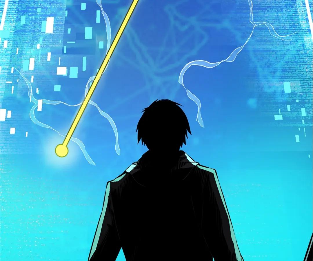 Read lord of fate _ when mutation strikes Manga Online