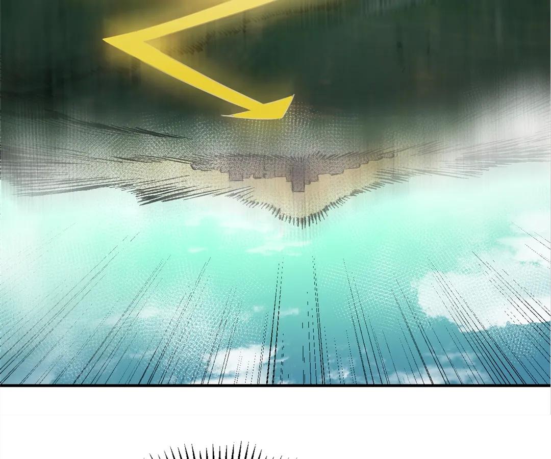 Read lord of fate _ when mutation strikes Manga Online