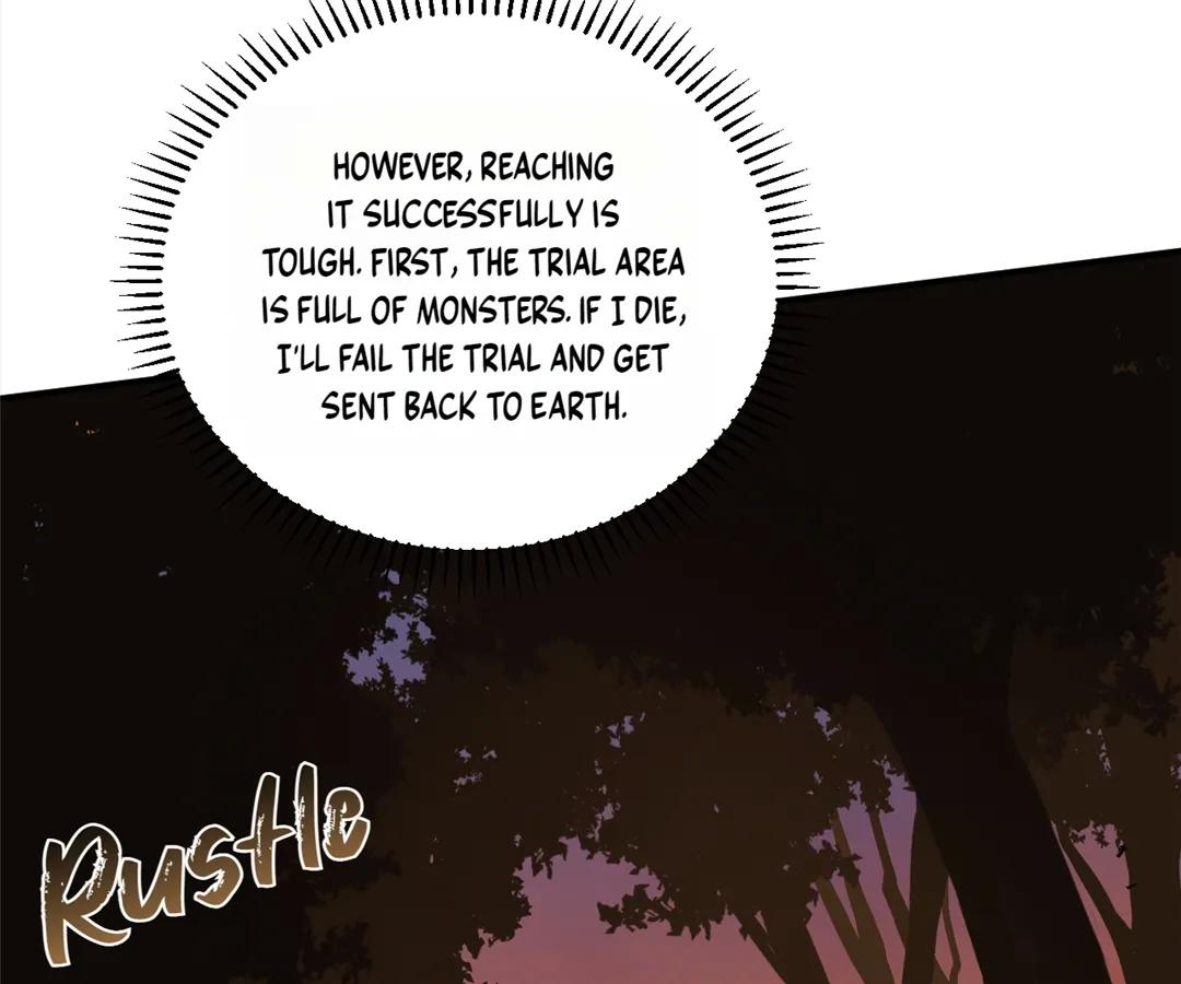 Read lord of fate _ when mutation strikes Manga Online