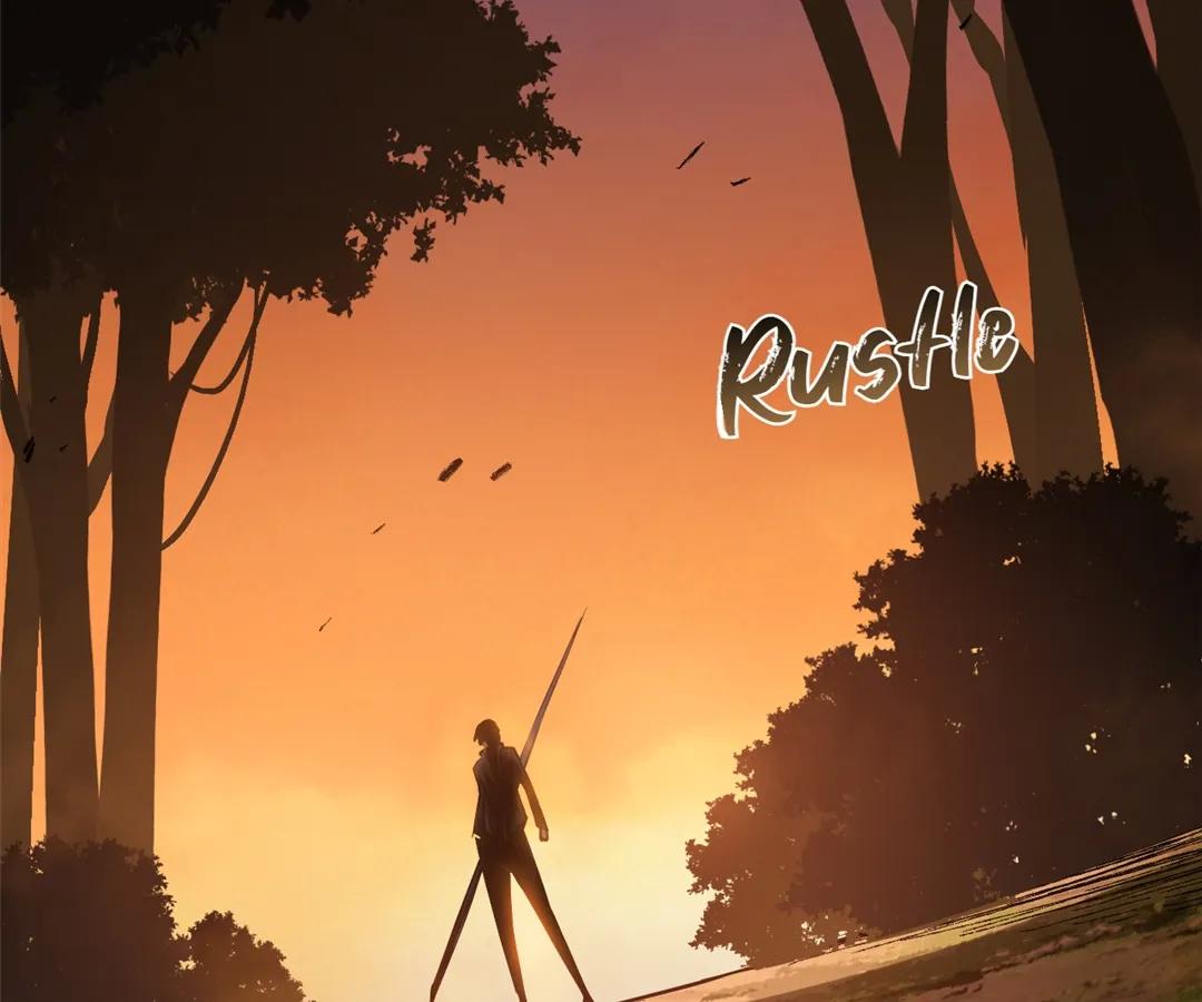 Read lord of fate _ when mutation strikes Manga Online