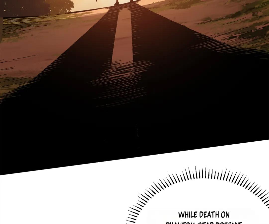 Read lord of fate _ when mutation strikes Manga Online