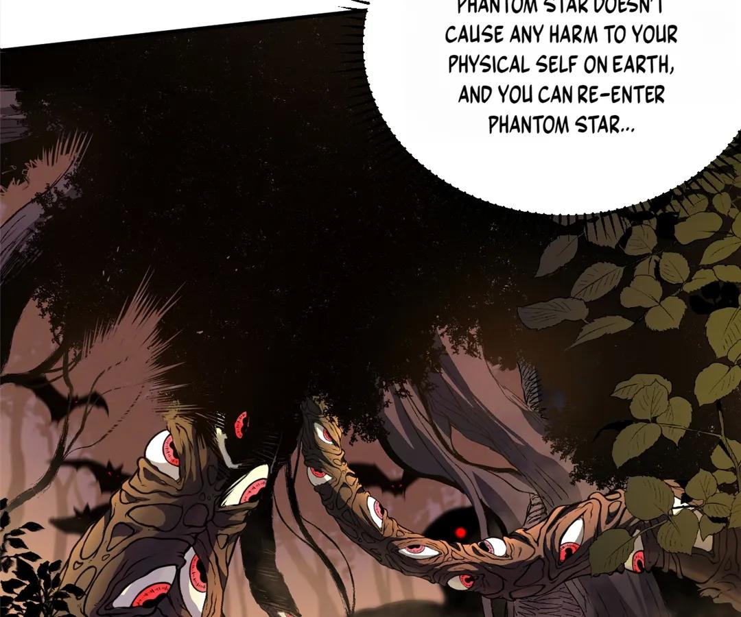 Read lord of fate _ when mutation strikes Manga Online