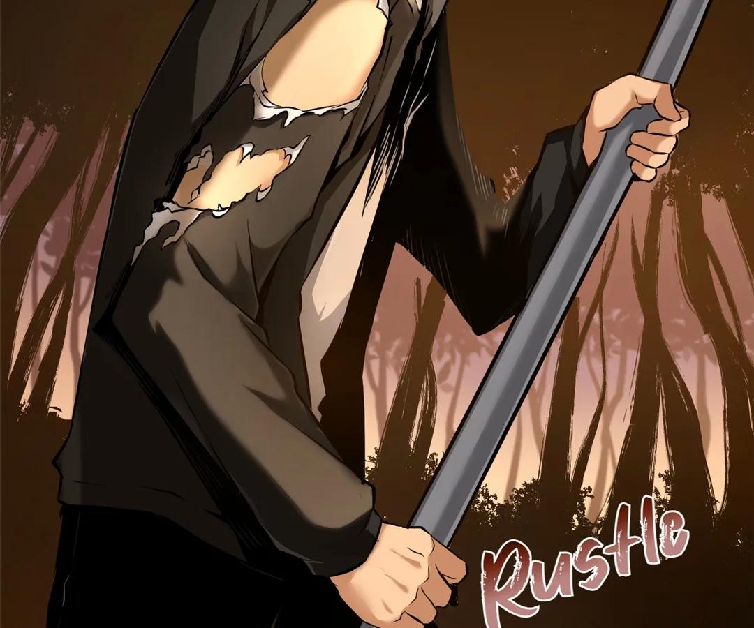 Read lord of fate _ when mutation strikes Manga Online