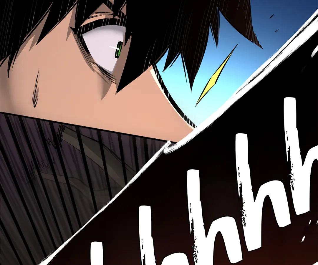 Read lord of fate _ when mutation strikes Manga Online