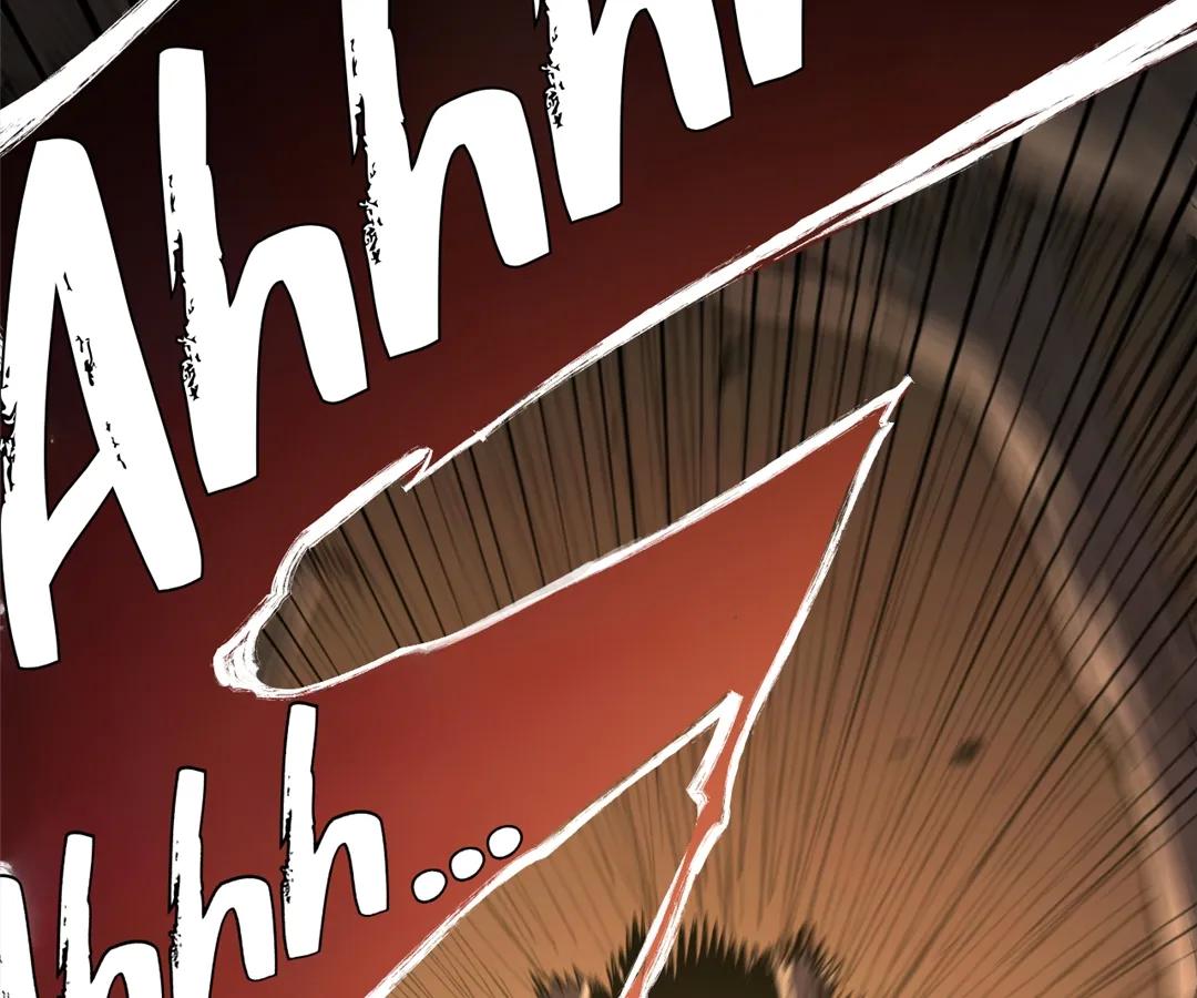 Read lord of fate _ when mutation strikes Manga Online