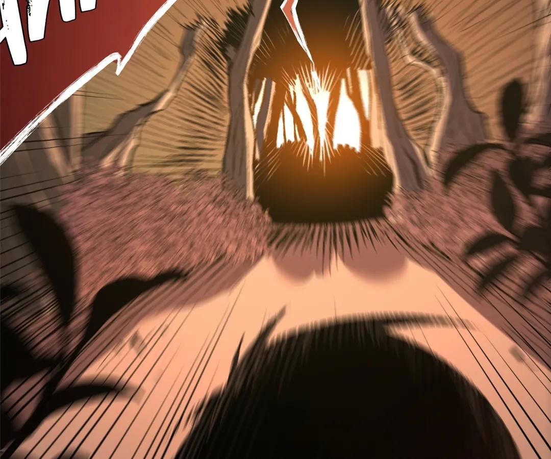 Read lord of fate _ when mutation strikes Manga Online