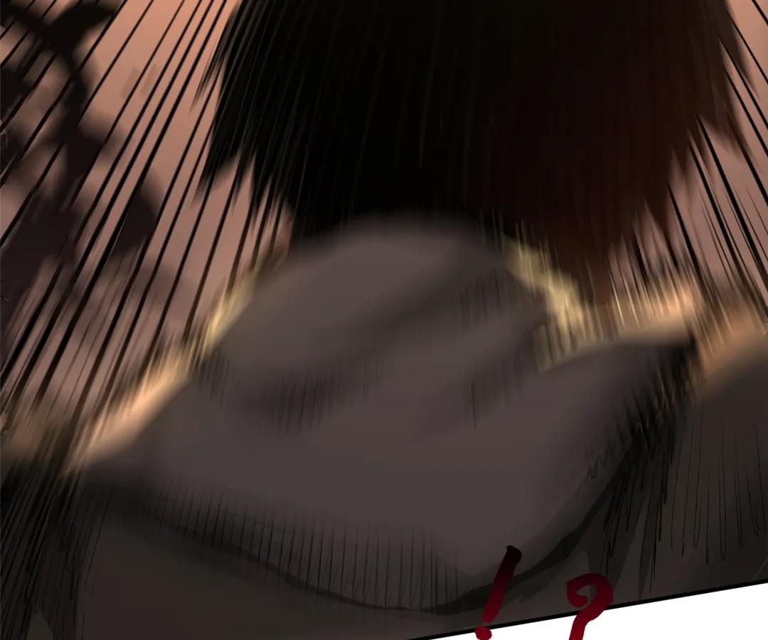 Read lord of fate _ when mutation strikes Manga Online