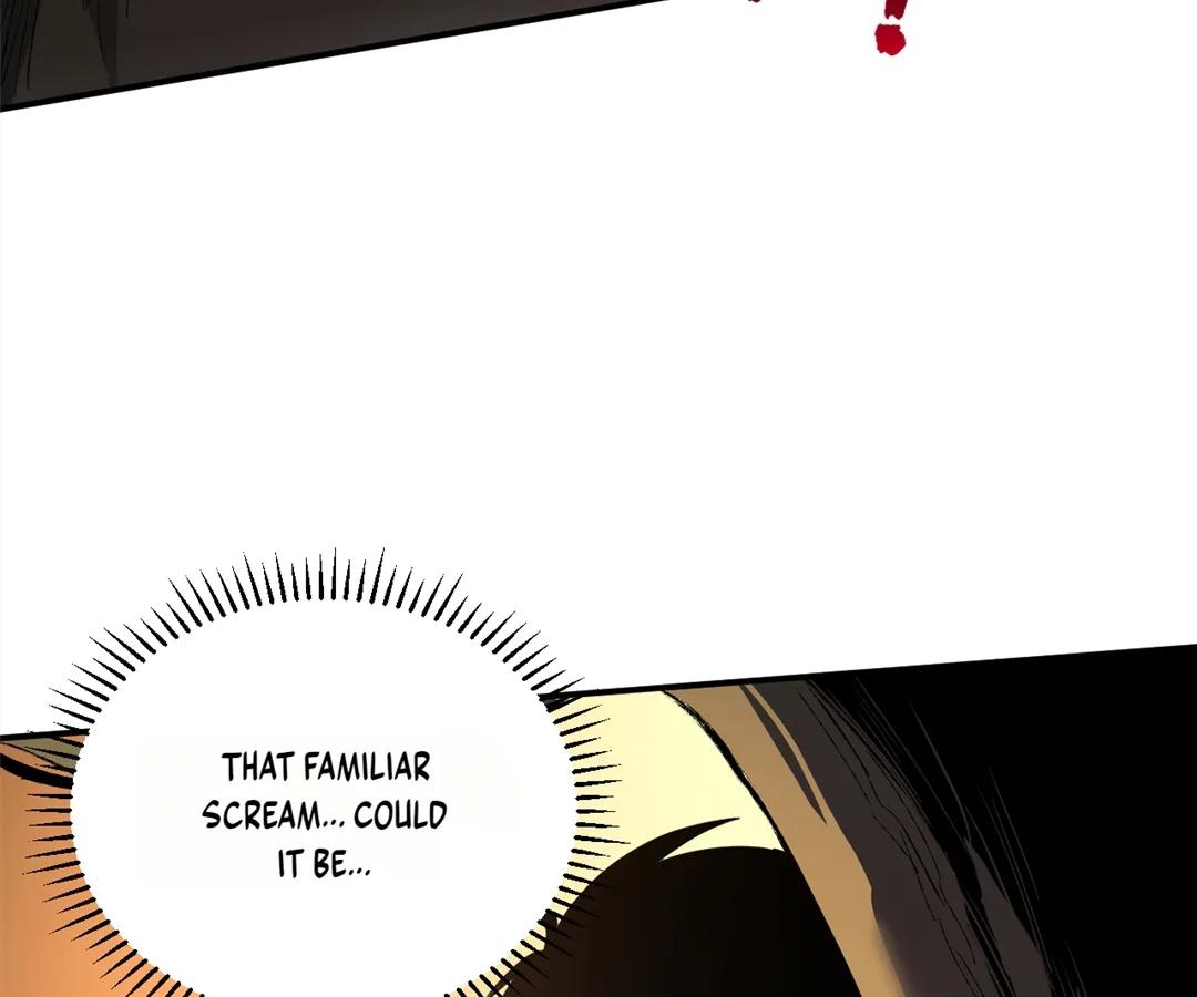 Read lord of fate _ when mutation strikes Manga Online