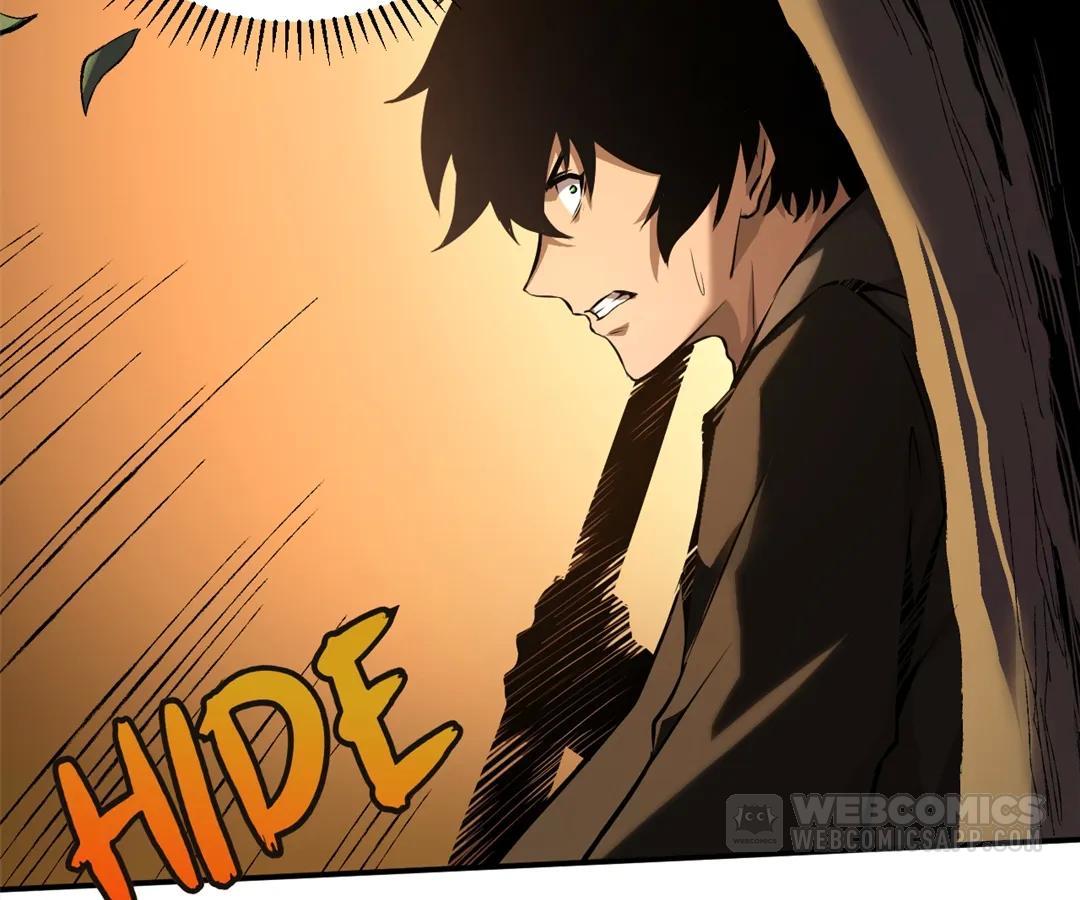 Read lord of fate _ when mutation strikes Manga Online