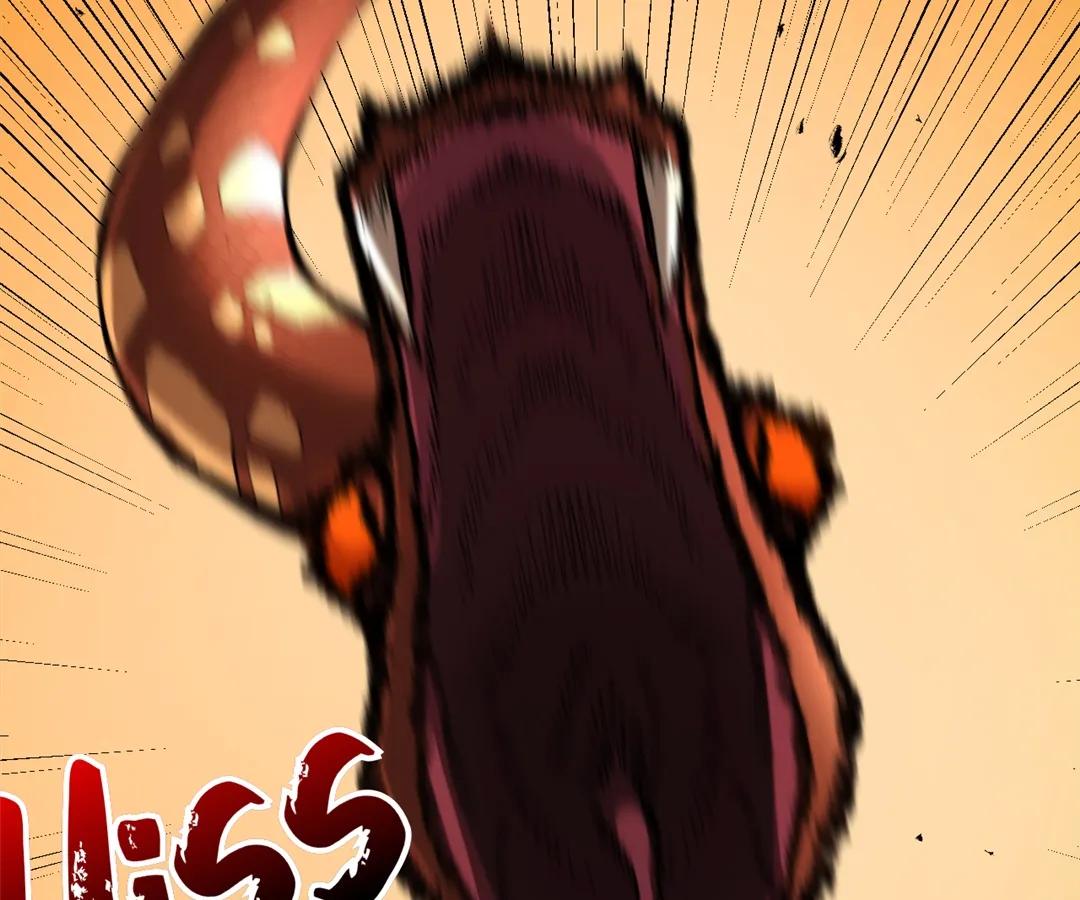 Read lord of fate _ when mutation strikes Manga Online