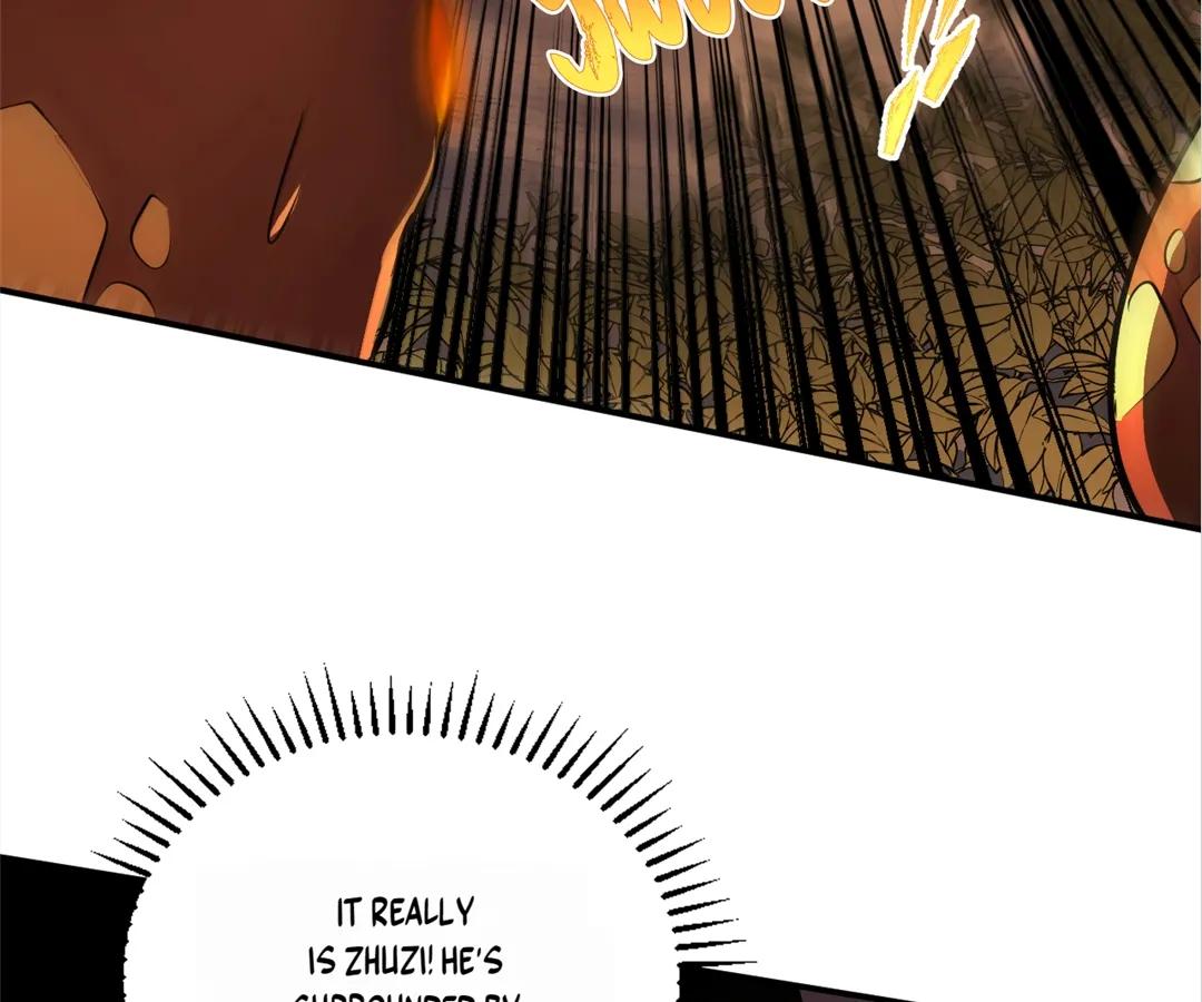 Read lord of fate _ when mutation strikes Manga Online