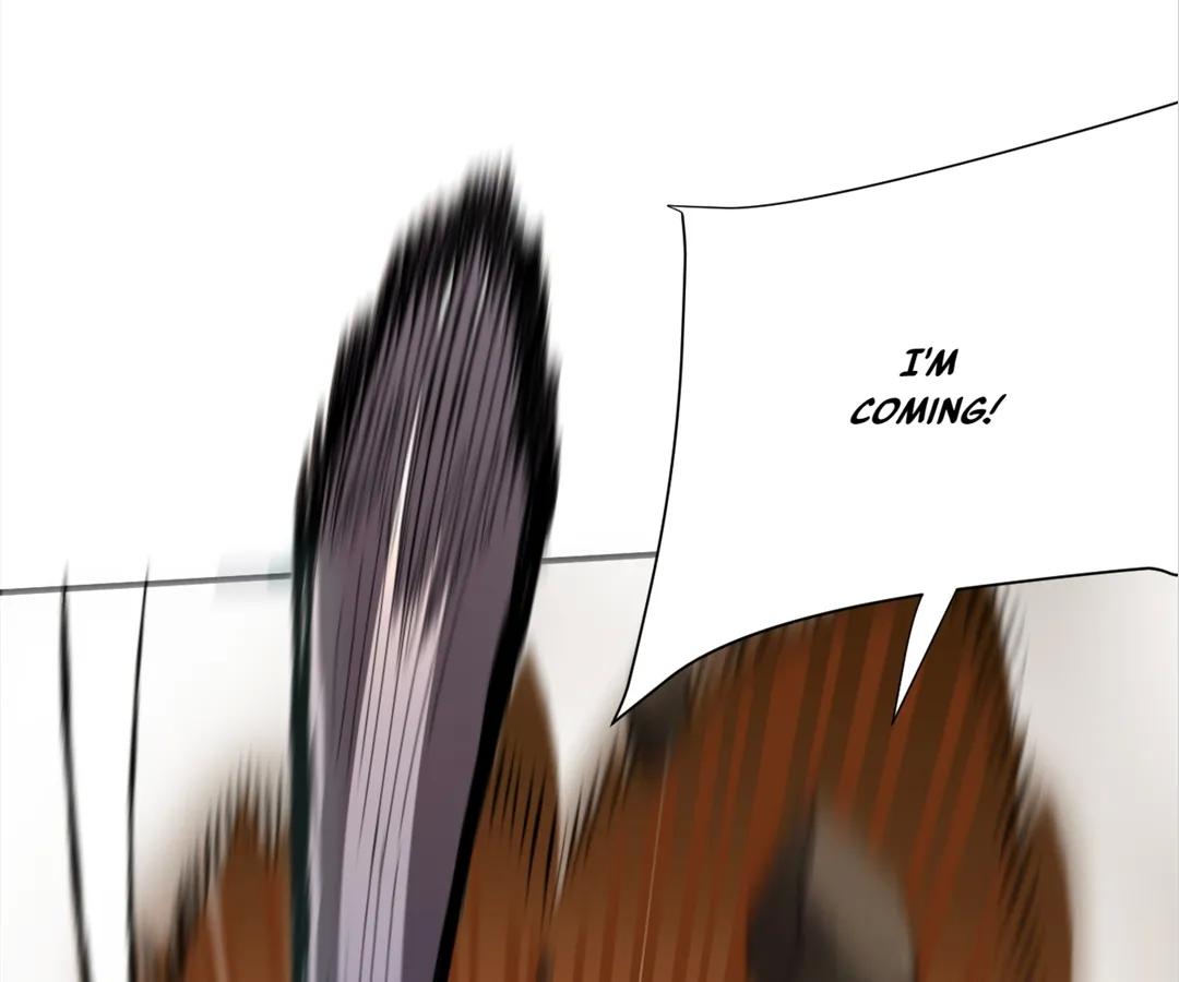 Read lord of fate _ when mutation strikes Manga Online