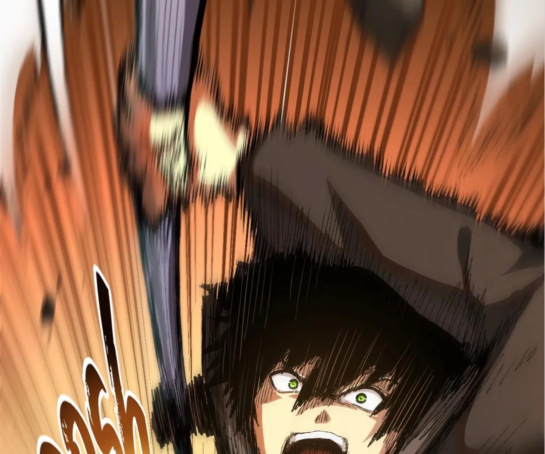 Read lord of fate _ when mutation strikes Manga Online