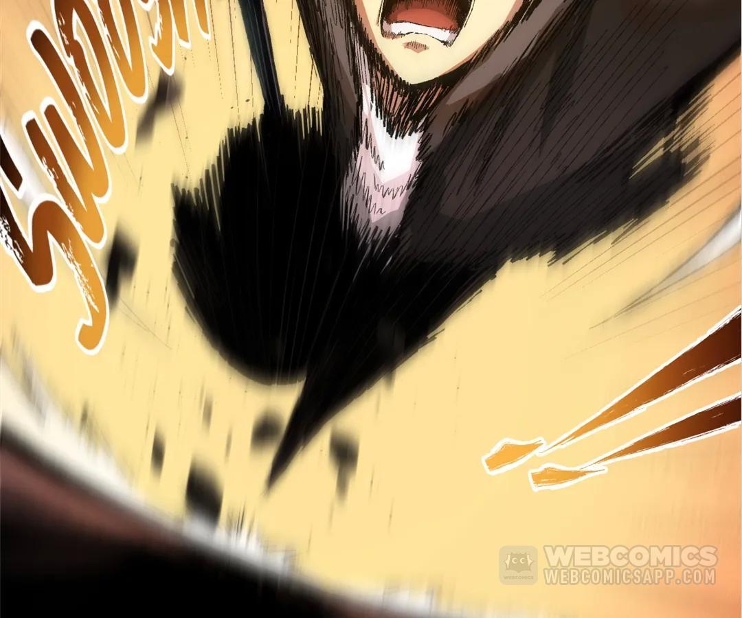 Read lord of fate _ when mutation strikes Manga Online