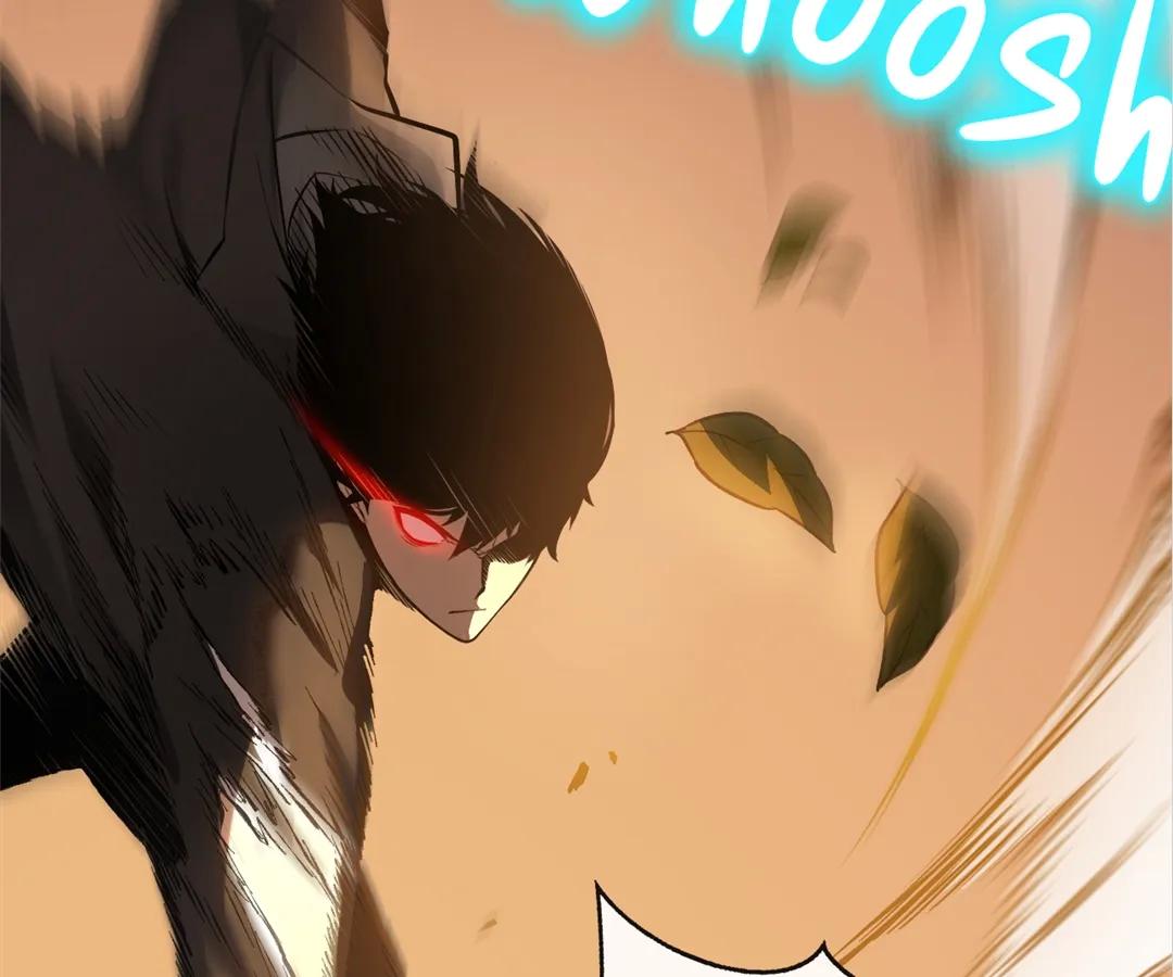 Read lord of fate _ when mutation strikes Manga Online