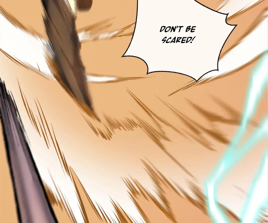 Read lord of fate _ when mutation strikes Manga Online