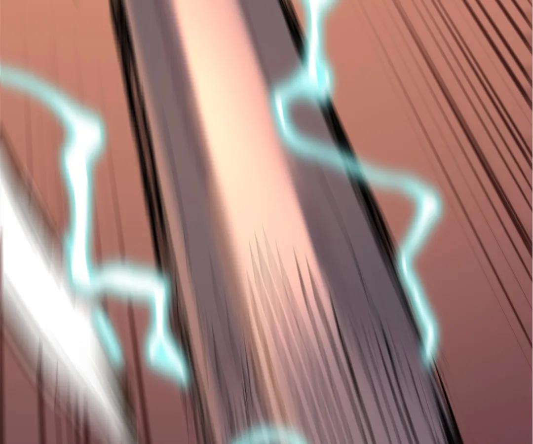 Read lord of fate _ when mutation strikes Manga Online