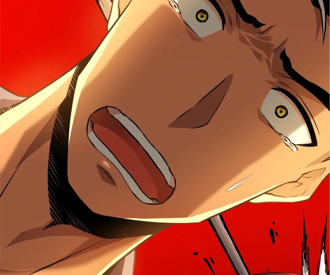 Read lord of fate _ when mutation strikes Manga Online