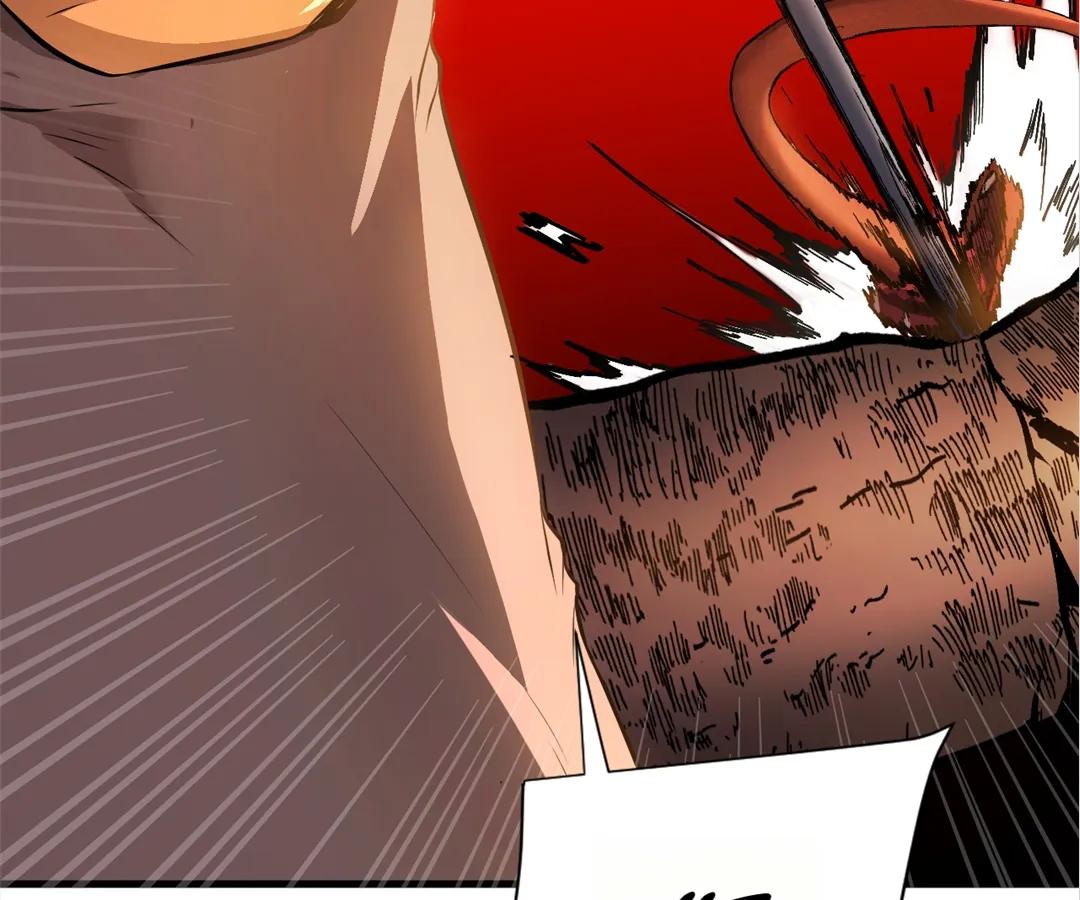 Read lord of fate _ when mutation strikes Manga Online