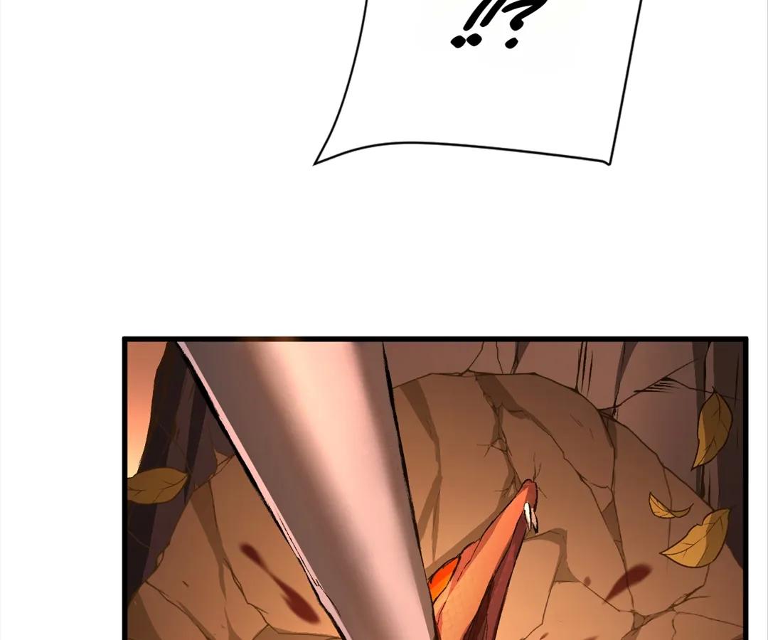 Read lord of fate _ when mutation strikes Manga Online