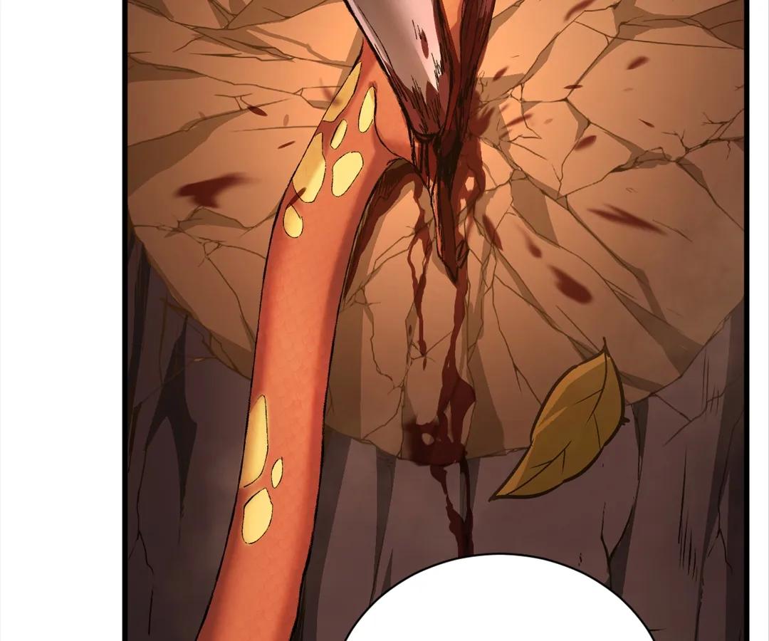 Read lord of fate _ when mutation strikes Manga Online