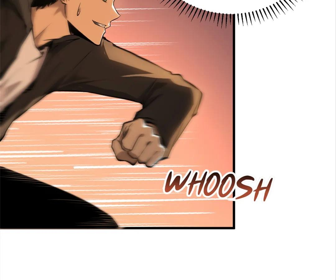 Read lord of fate _ when mutation strikes Manga Online