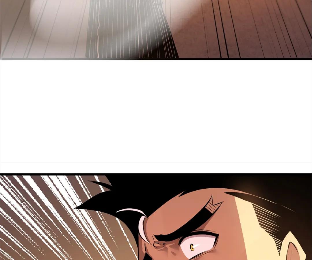 Read lord of fate _ when mutation strikes Manga Online