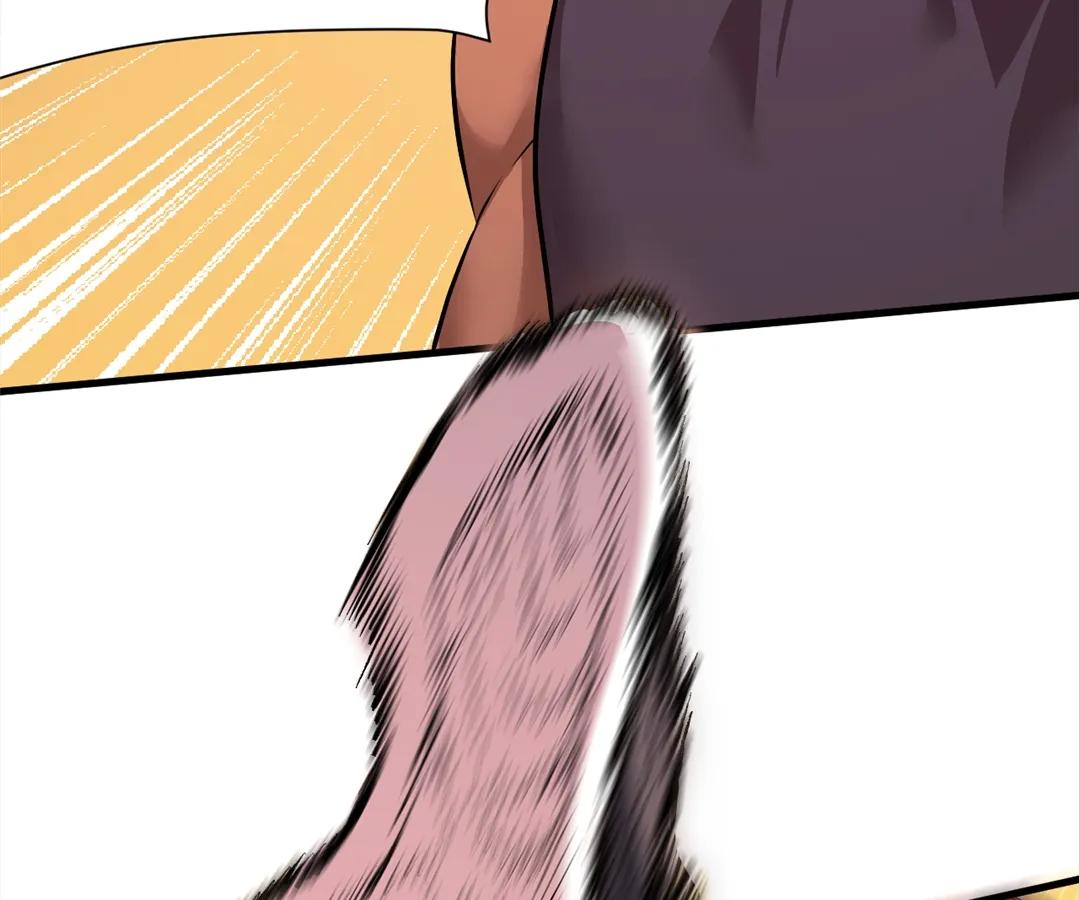 Read lord of fate _ when mutation strikes Manga Online