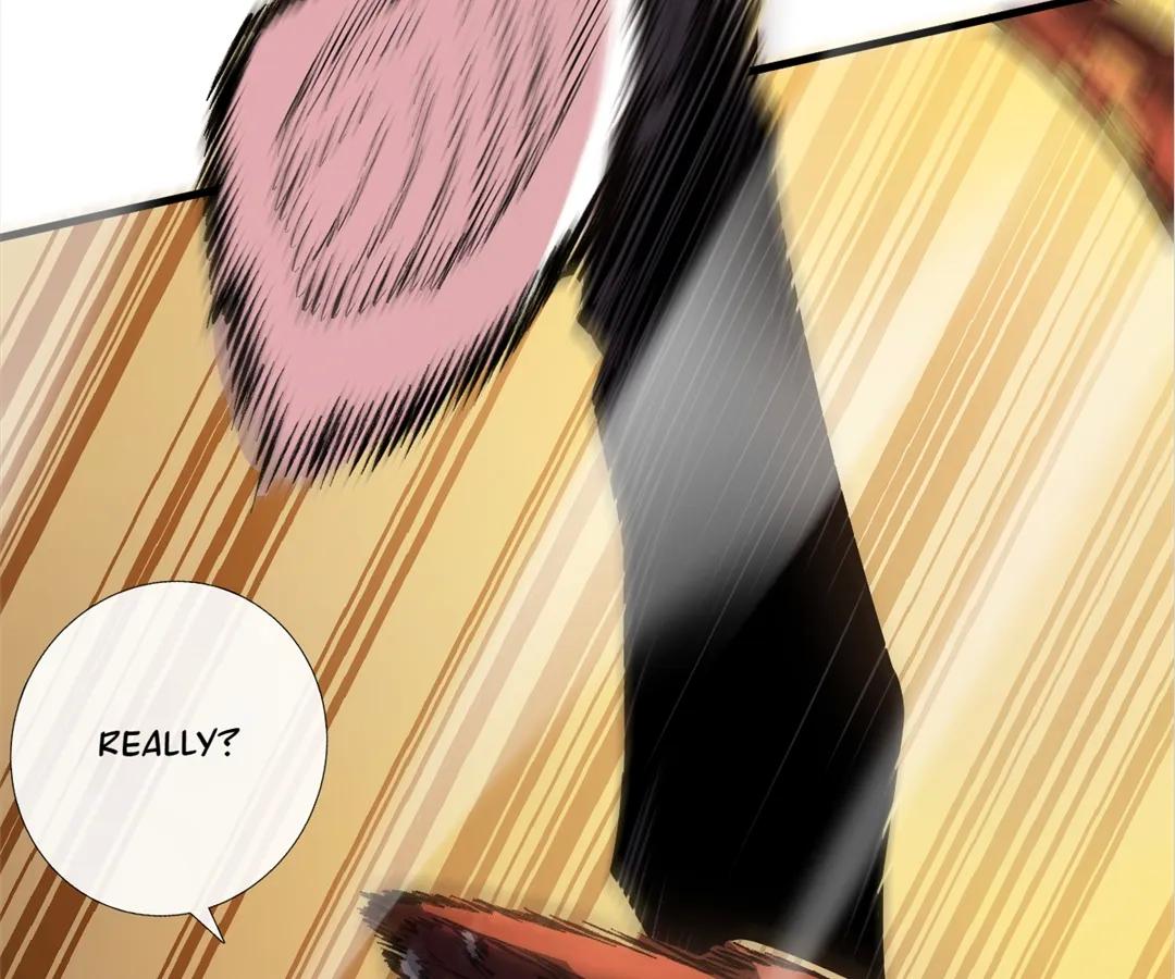 Read lord of fate _ when mutation strikes Manga Online