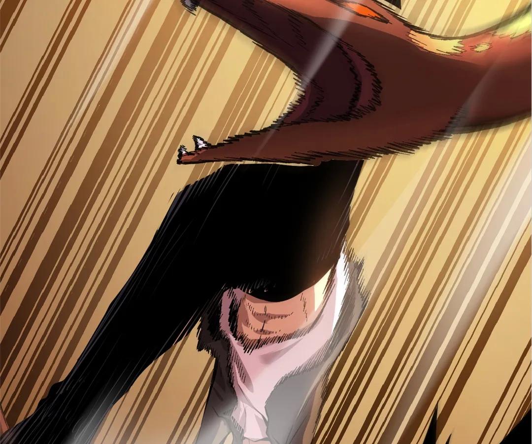 Read lord of fate _ when mutation strikes Manga Online