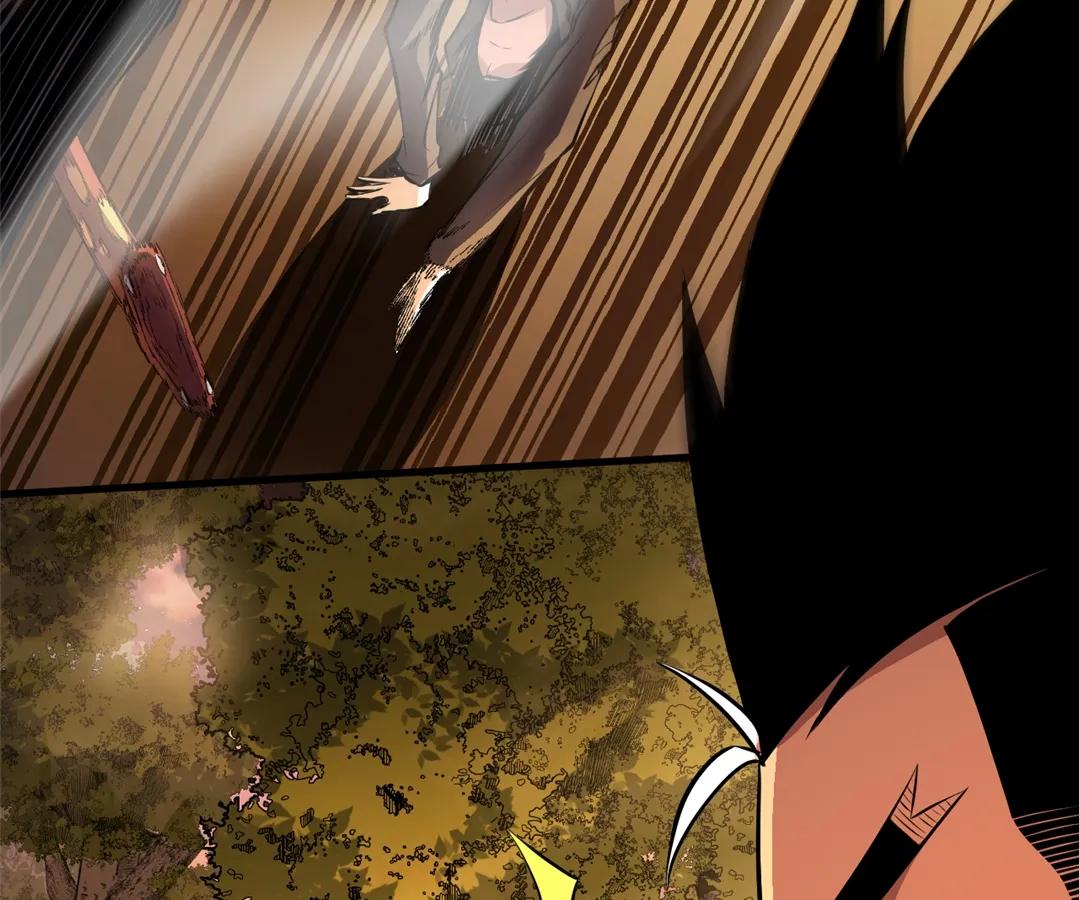 Read lord of fate _ when mutation strikes Manga Online