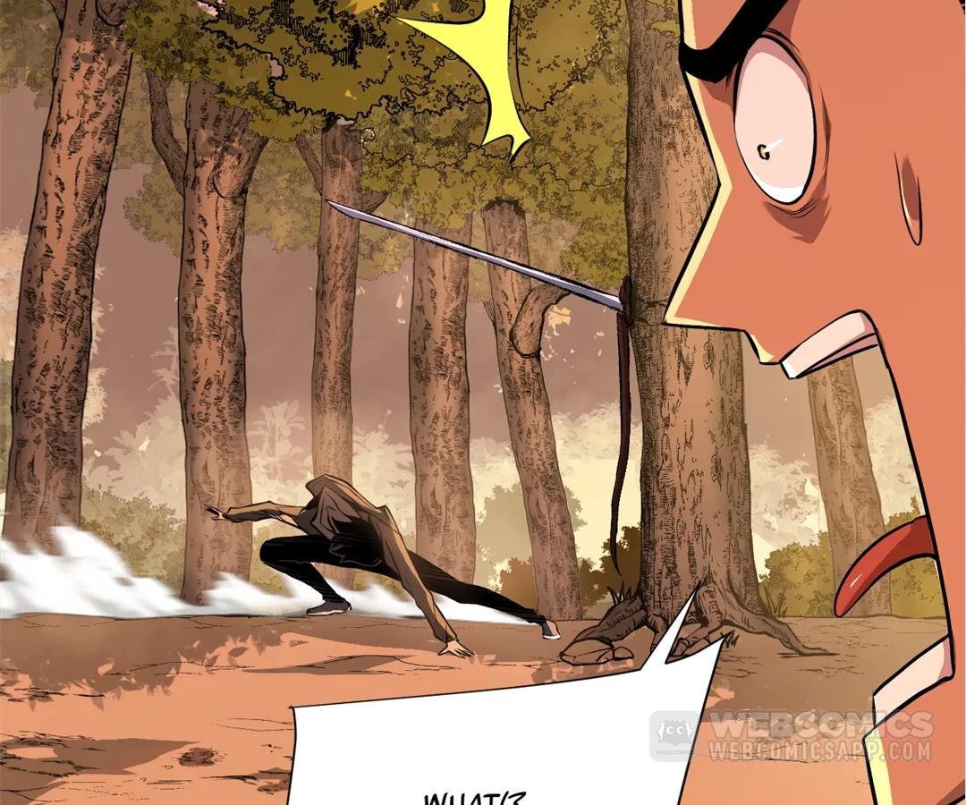 Read lord of fate _ when mutation strikes Manga Online