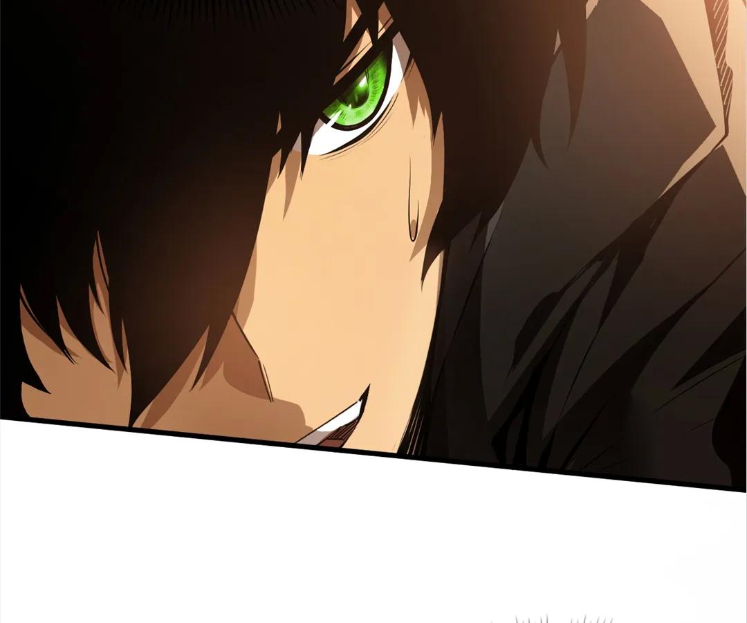 Read lord of fate _ when mutation strikes Manga Online