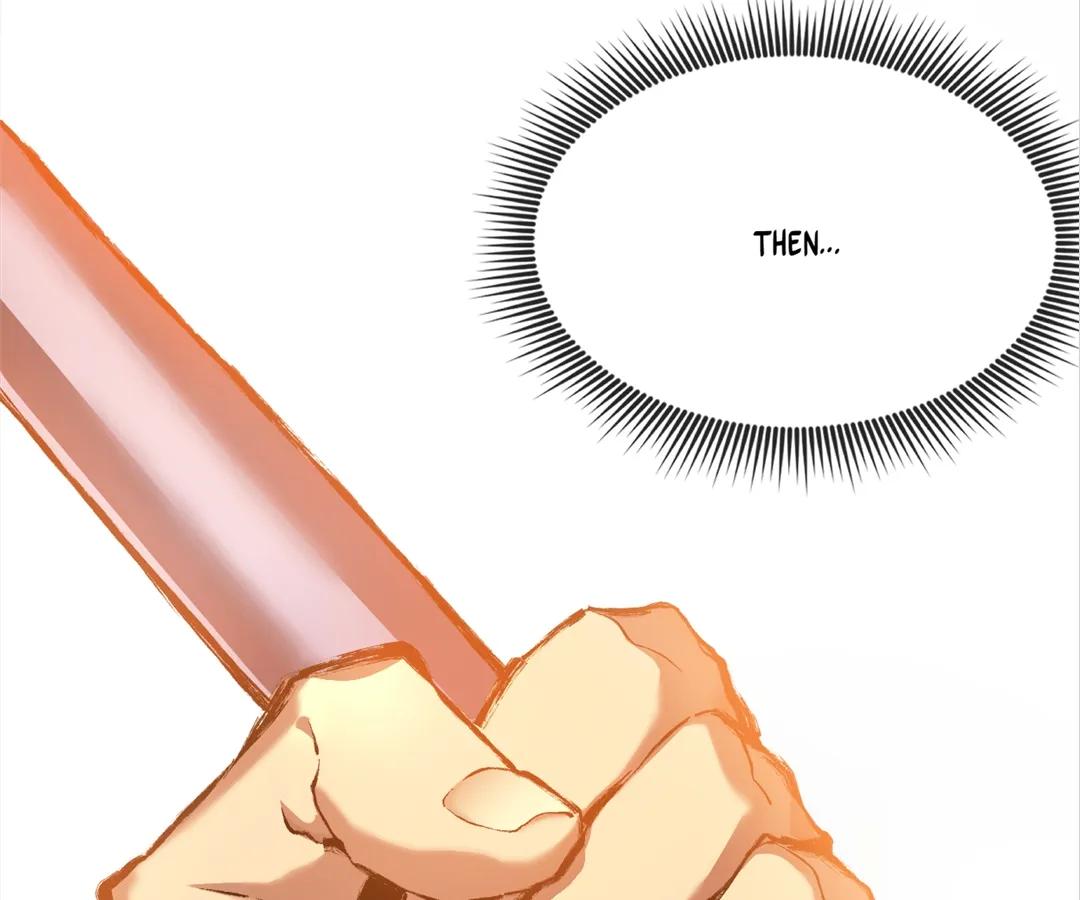 Read lord of fate _ when mutation strikes Manga Online