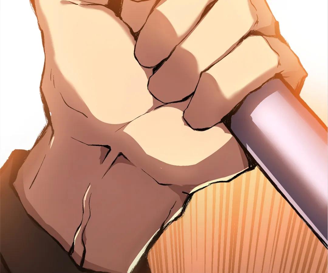 Read lord of fate _ when mutation strikes Manga Online