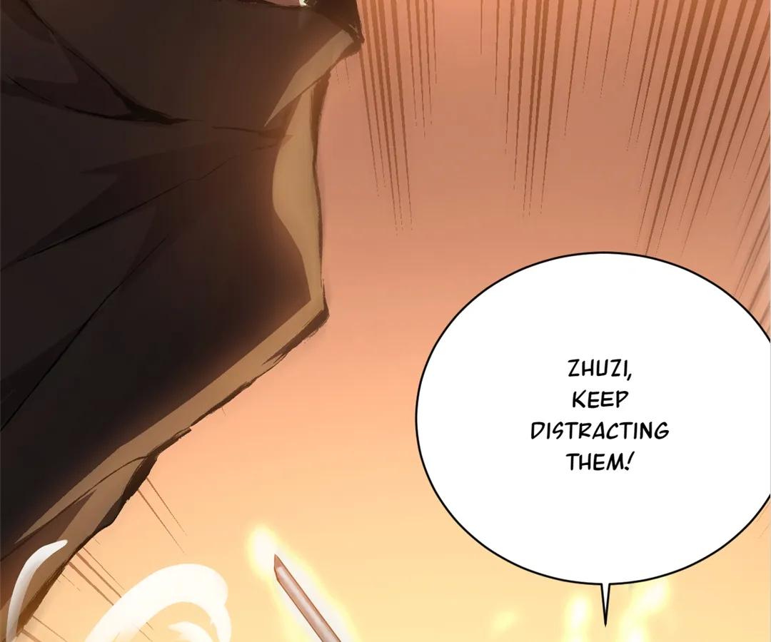 Read lord of fate _ when mutation strikes Manga Online