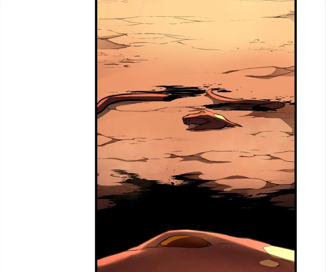 Read lord of fate _ when mutation strikes Manga Online