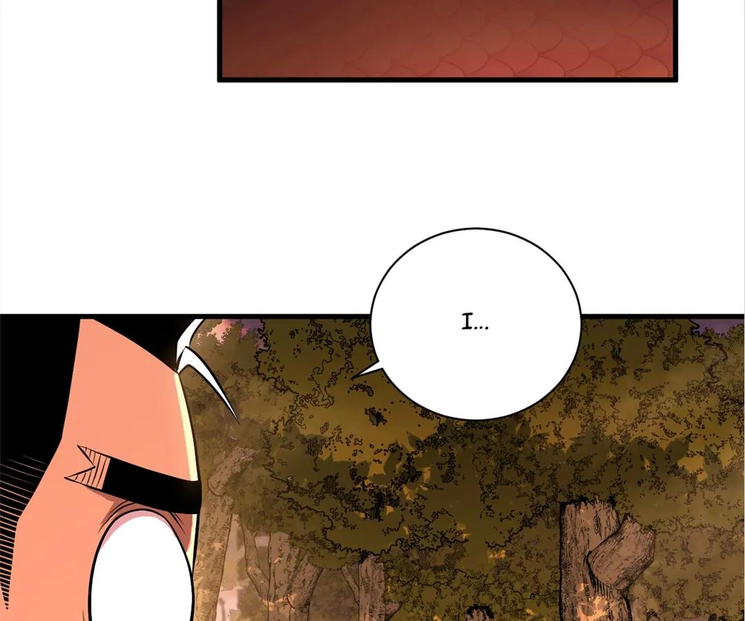 Read lord of fate _ when mutation strikes Manga Online
