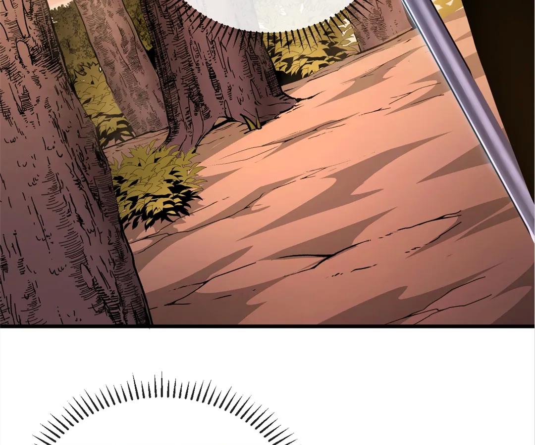 Read lord of fate _ when mutation strikes Manga Online