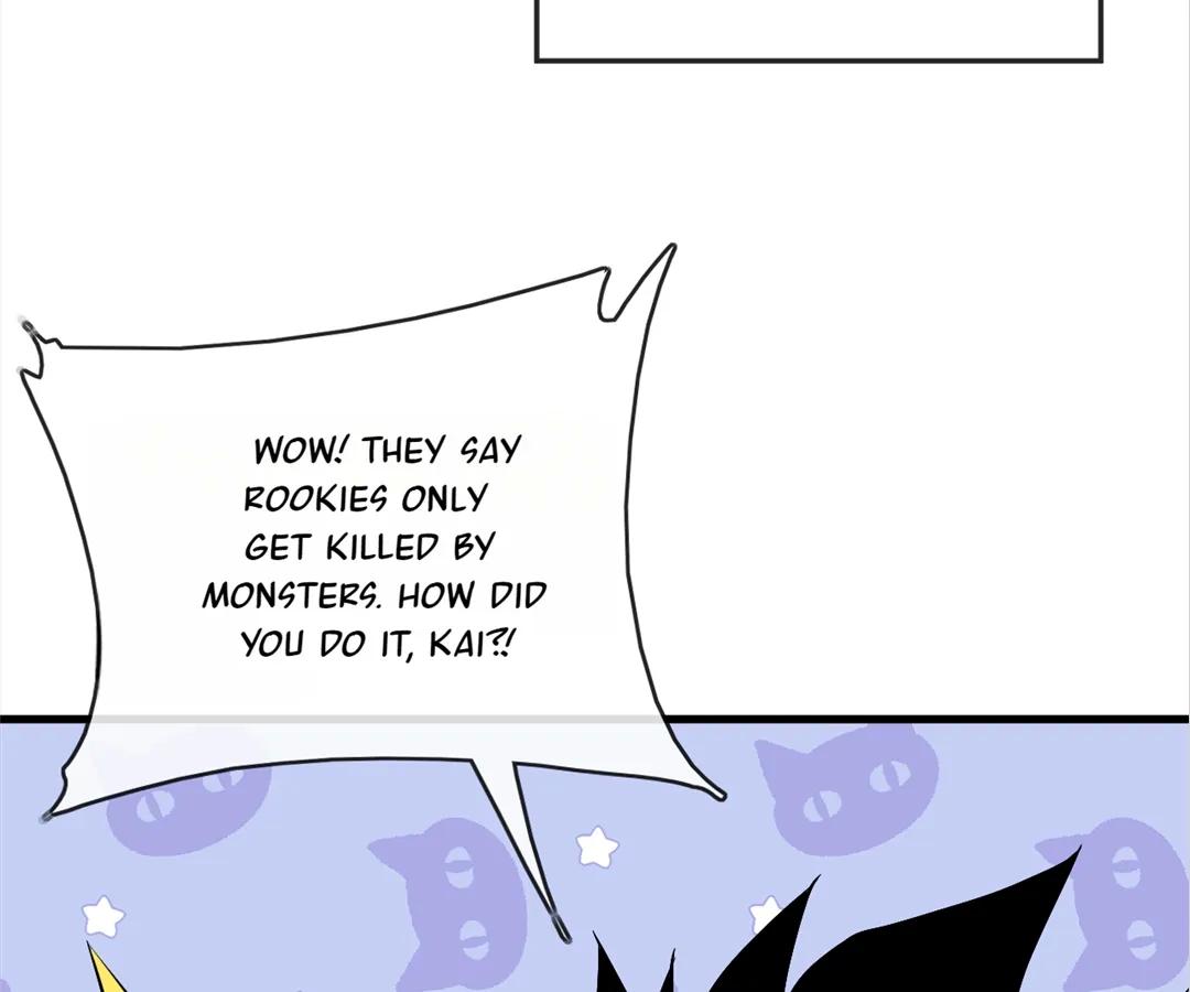 Read lord of fate _ when mutation strikes Manga Online