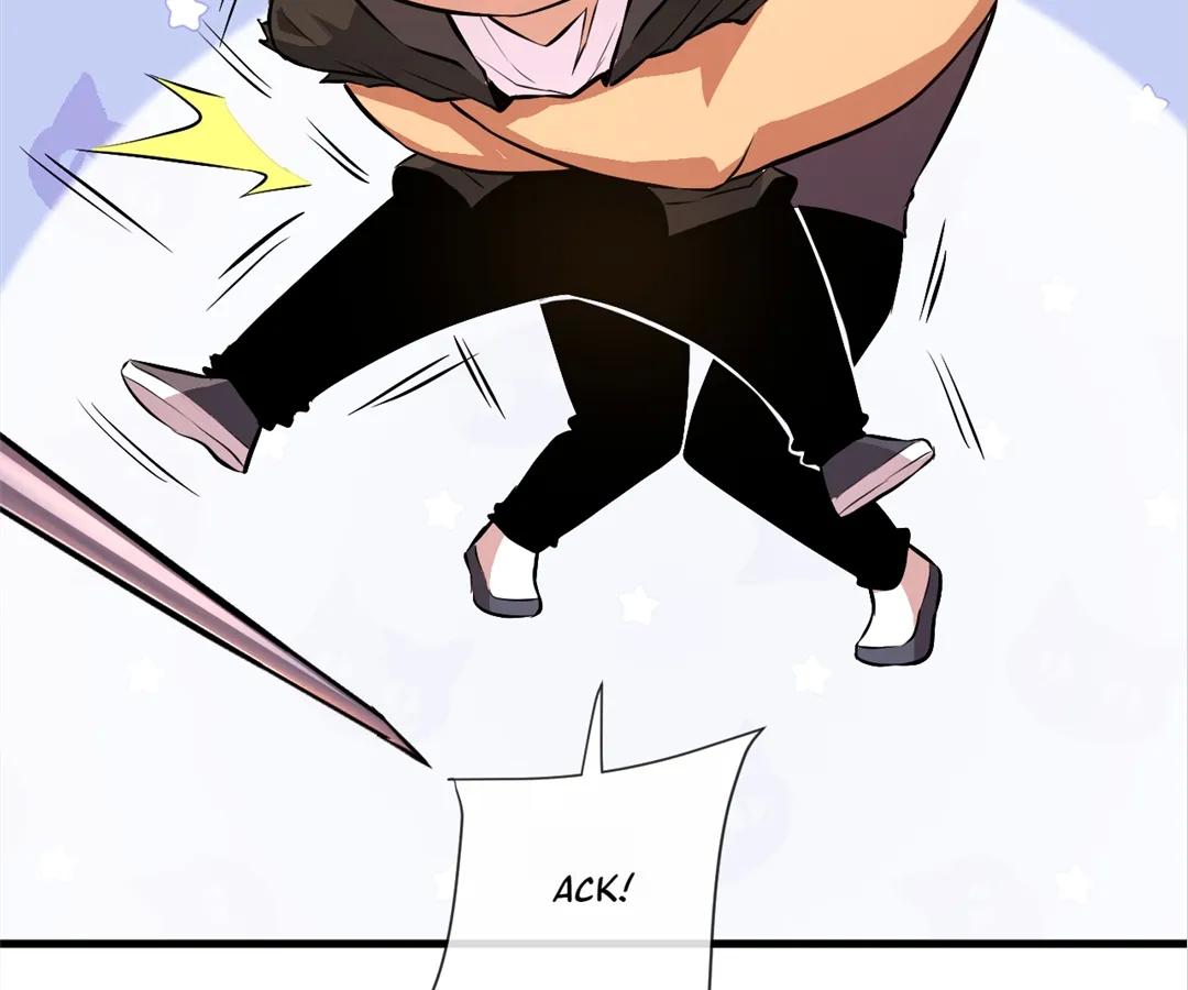 Read lord of fate _ when mutation strikes Manga Online