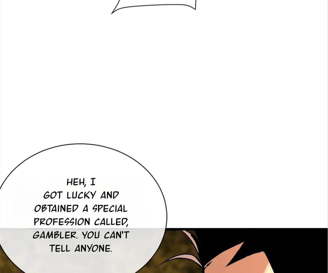 Read lord of fate _ when mutation strikes Manga Online