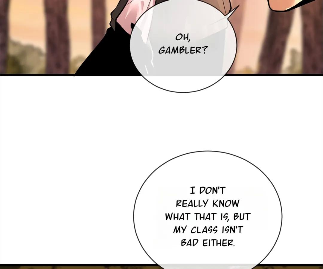 Read lord of fate _ when mutation strikes Manga Online