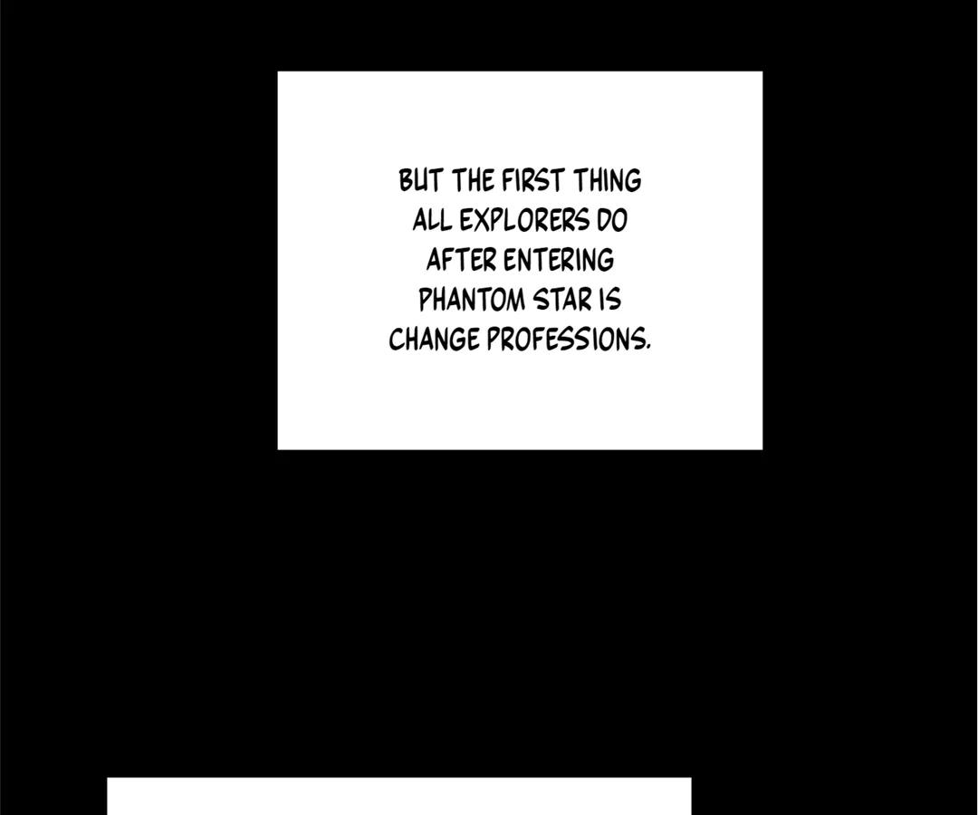 Read lord of fate _ when mutation strikes Manga Online