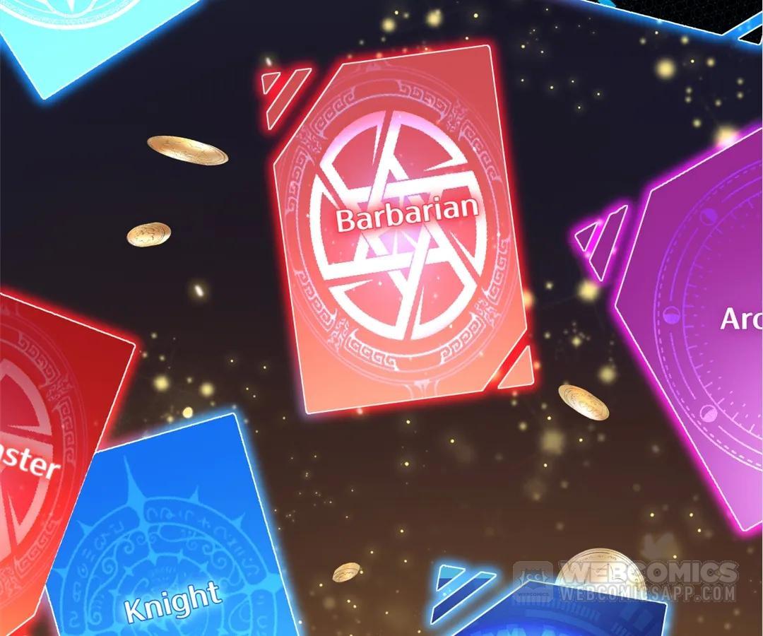 Read lord of fate _ when mutation strikes Manga Online