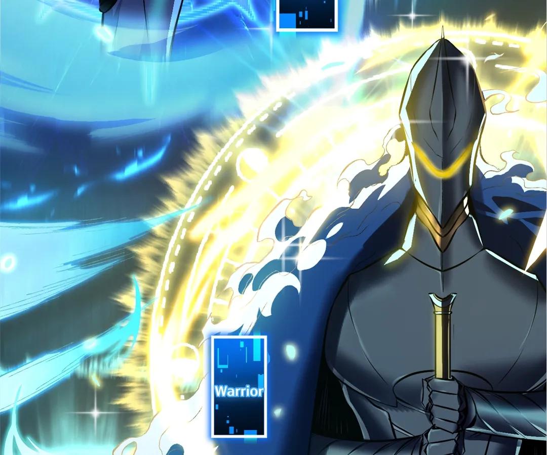 Read lord of fate _ when mutation strikes Manga Online