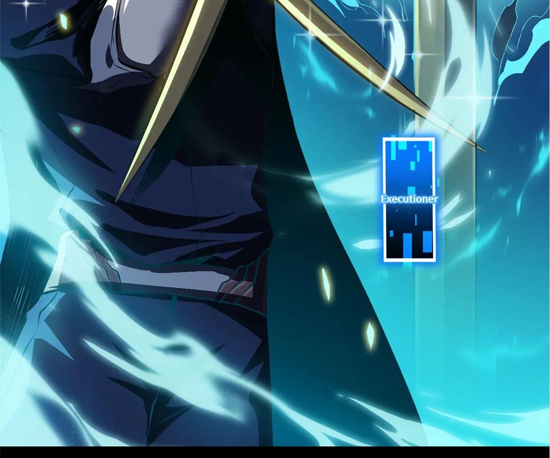 Read lord of fate _ when mutation strikes Manga Online
