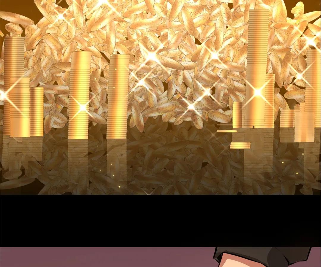 Read lord of fate _ when mutation strikes Manga Online