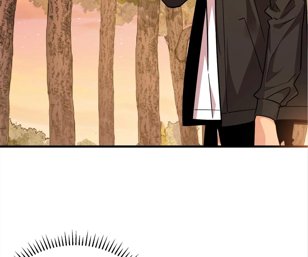 Read lord of fate _ when mutation strikes Manga Online