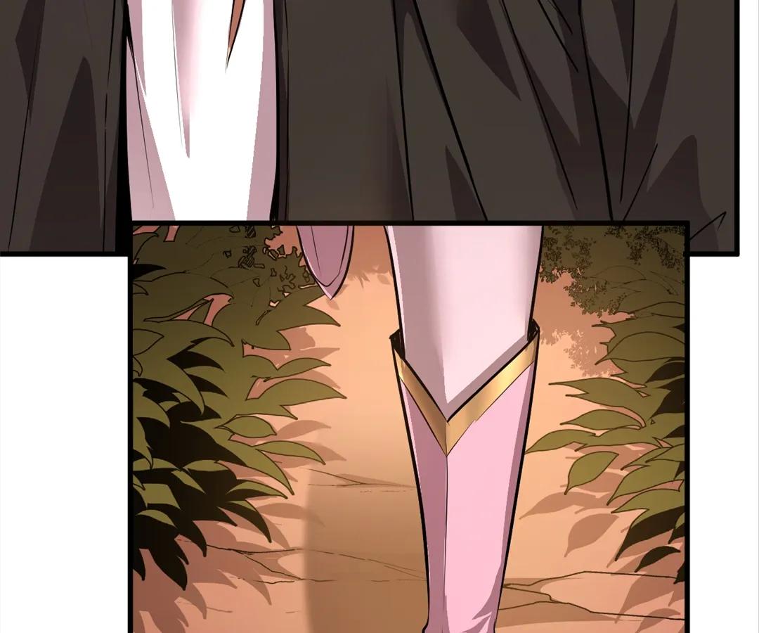 Read lord of fate _ when mutation strikes Manga Online